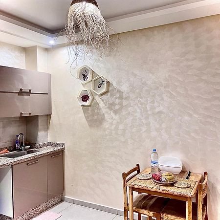 Porte De Mer Apartement เอสเซาอิรา ภายนอก รูปภาพ
