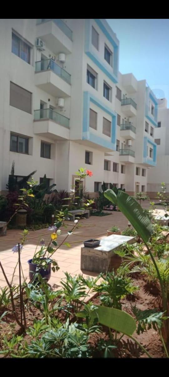 Porte De Mer Apartement เอสเซาอิรา ภายนอก รูปภาพ